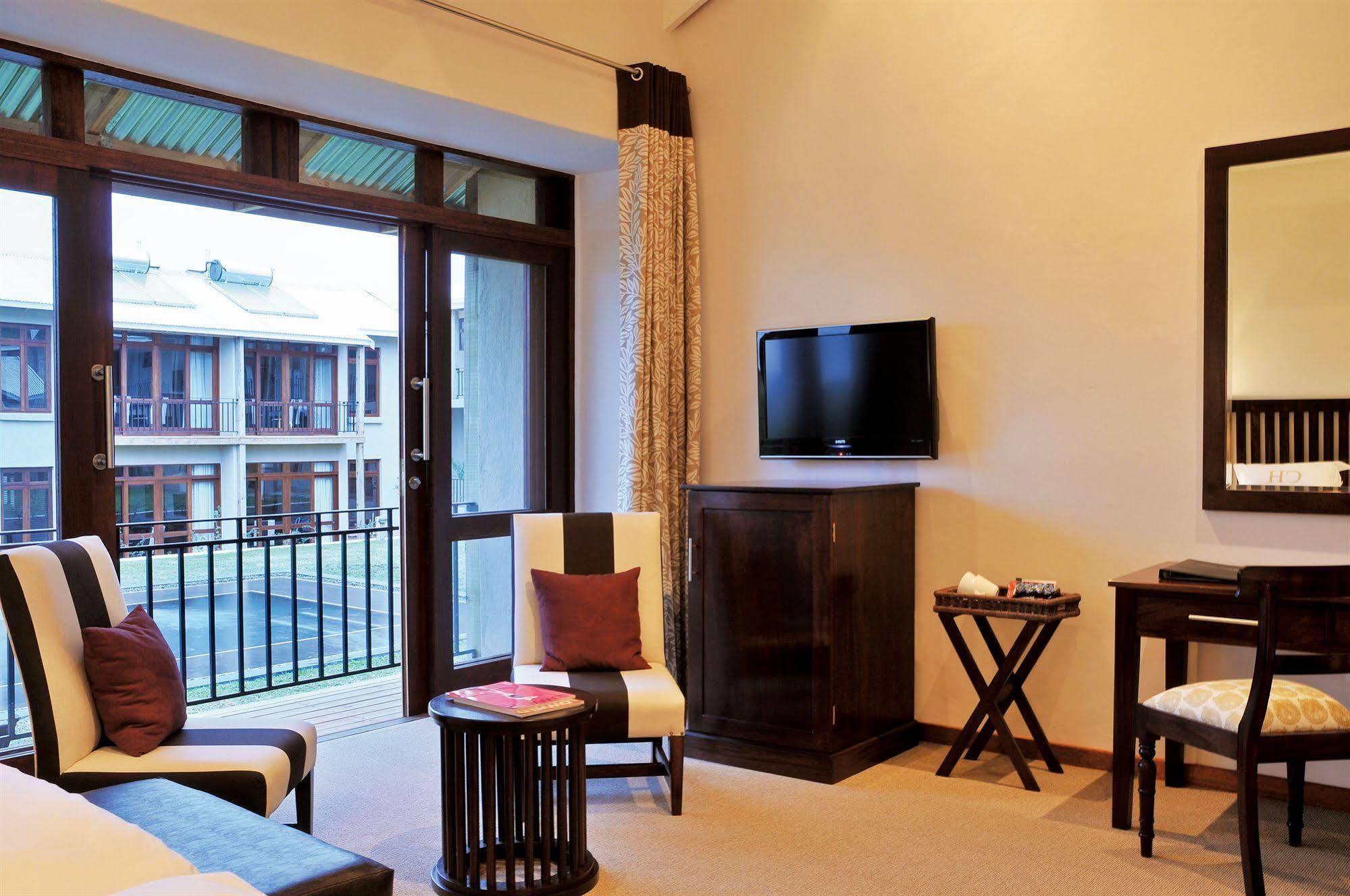 Casterbridge Hollow Boutique Hotel White River Exterior foto